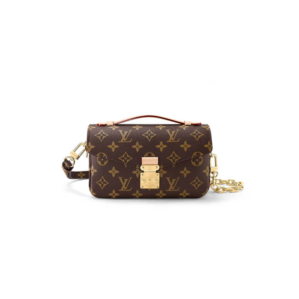 LV Pochette Métis East West M46279