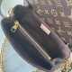 LV Pochette Métis East West M46279