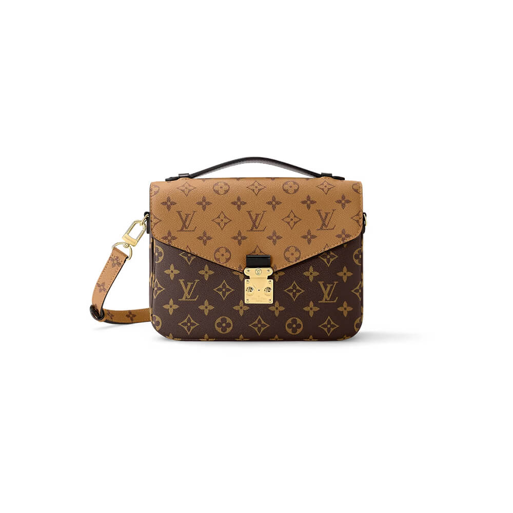 LV Pochette Métis M44876