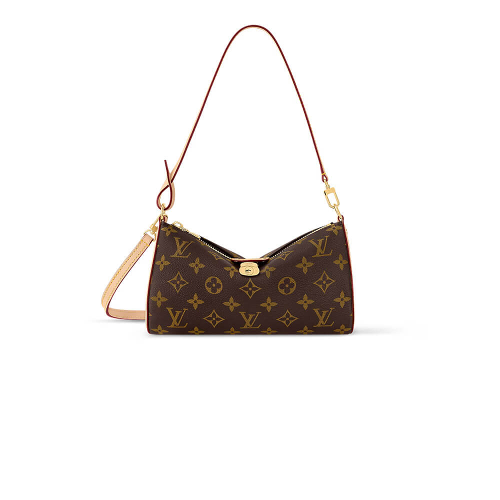 LV Pochette Tirette M12859