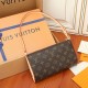 LV Pochette Tirette M12859