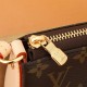 LV Pochette Tirette M12859