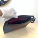 LV Pochette Voyage MM M30718