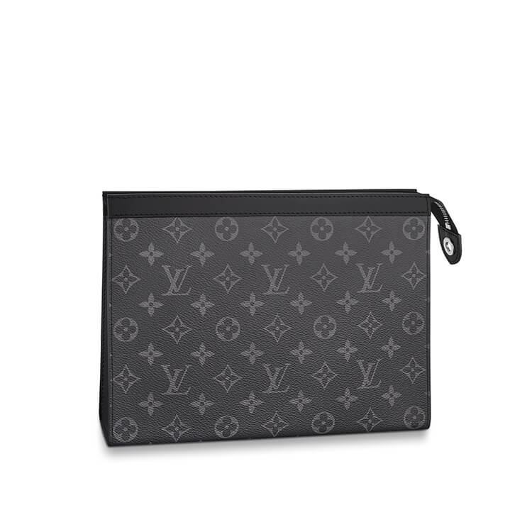 LV Pochette Voyage MM M61692