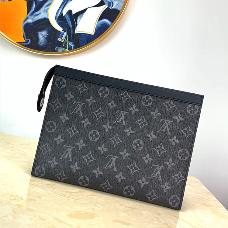 LV Pochette Voyage MM M61692