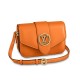 LV Pont 9 Handbag M55946