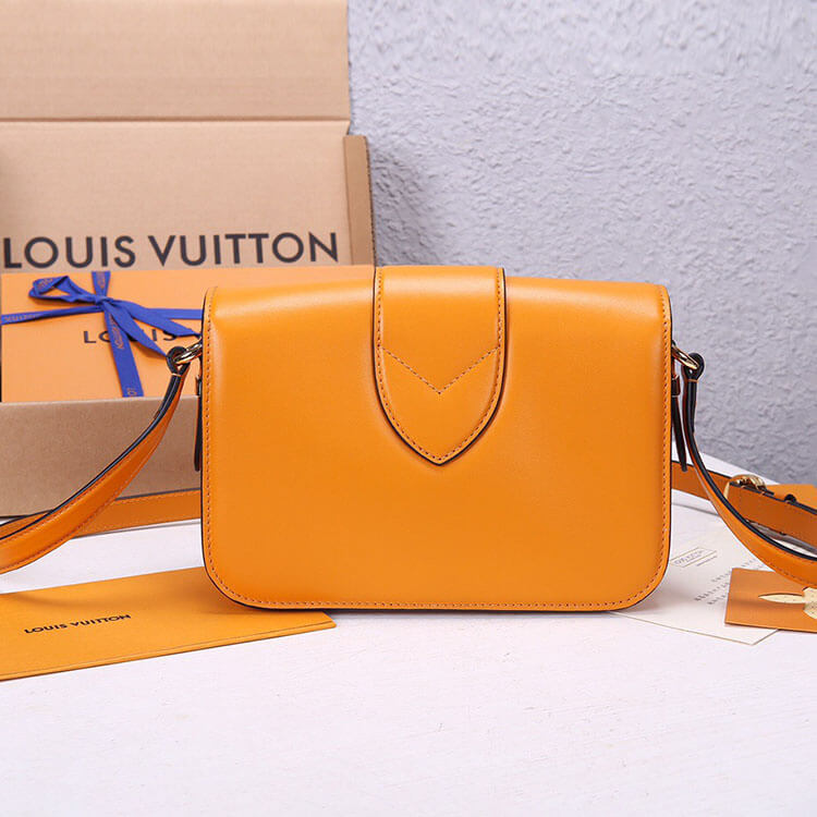 LV Pont 9 Handbag M55946