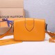 LV Pont 9 Handbag M55946