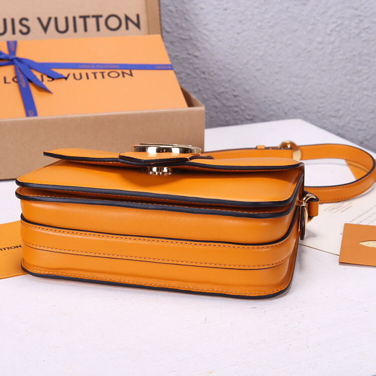 LV Pont 9 Handbag M55946