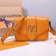 LV Pont 9 Handbag M55946