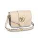 LV Pont 9 Handbag M55950