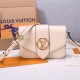 LV Pont 9 Handbag M55950