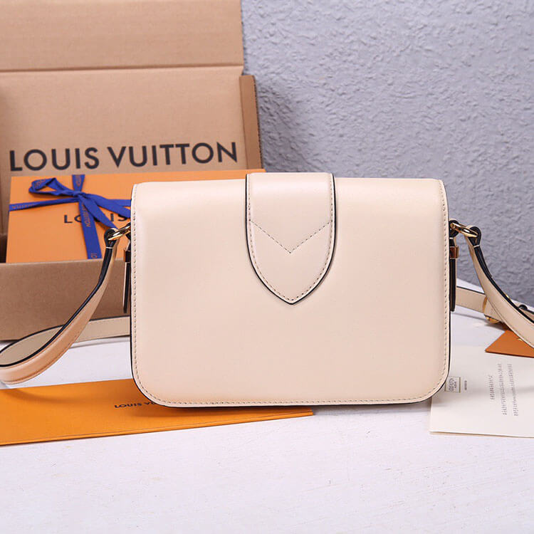 LV Pont 9 Handbag M55950