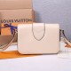 LV Pont 9 Handbag M55950