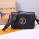 LV Pont 9 Handbag M55948