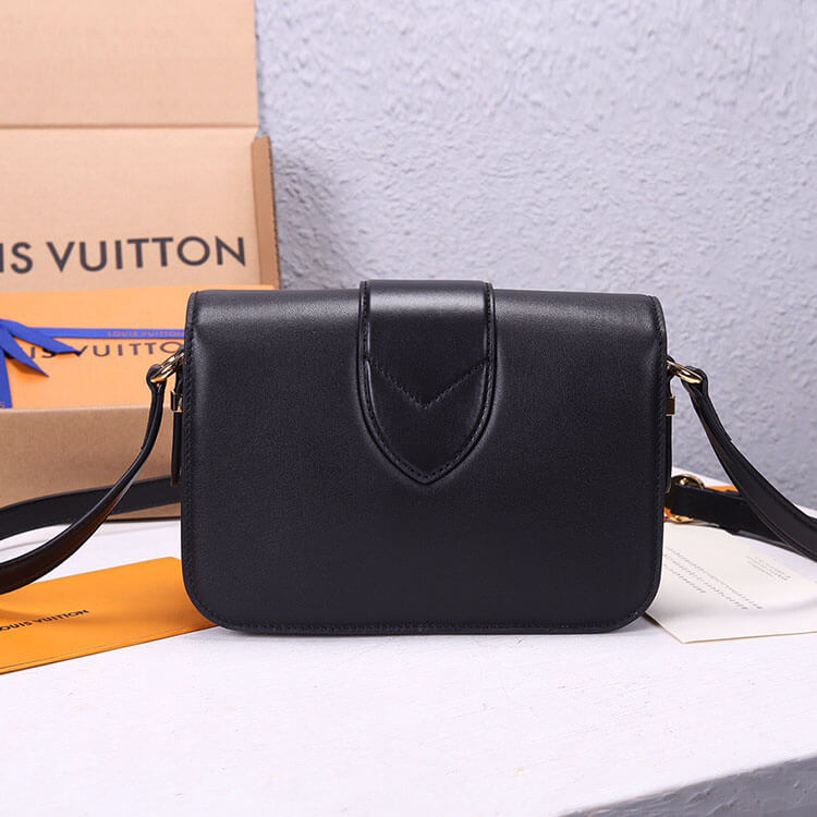 LV Pont 9 Handbag M55948