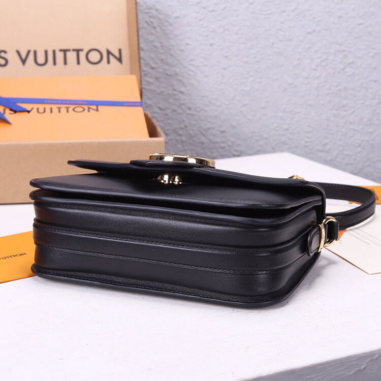 LV Pont 9 Handbag M55948