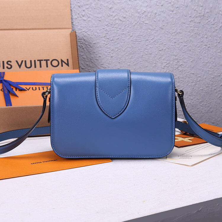 LV Pont 9 Handbag M55947