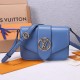 LV Pont 9 Handbag M55947