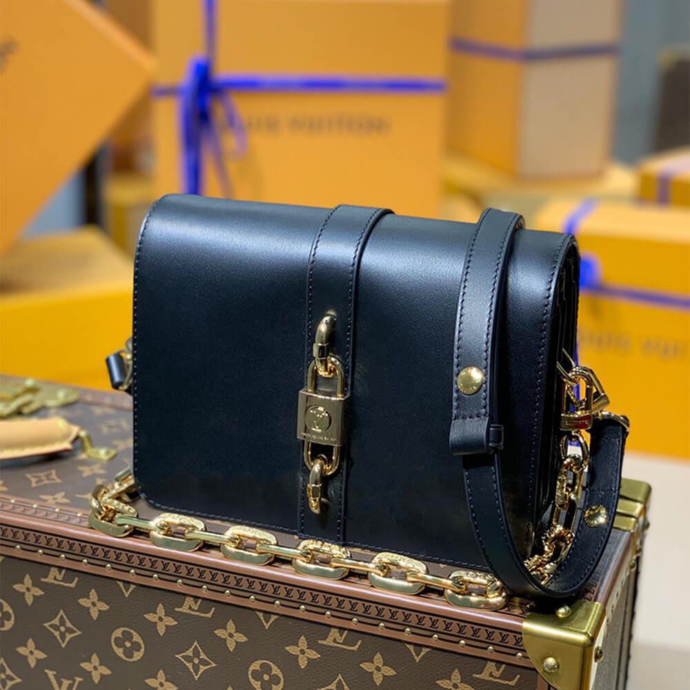 LV RENDEZ-VOUS M57743