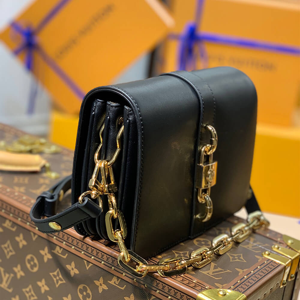 LV RENDEZ-VOUS M57743