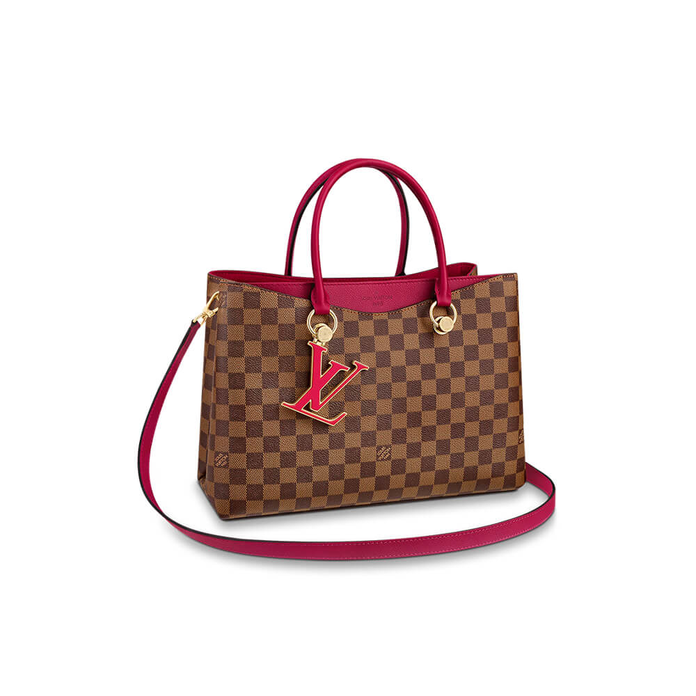 LV RIVERSIDE N40052