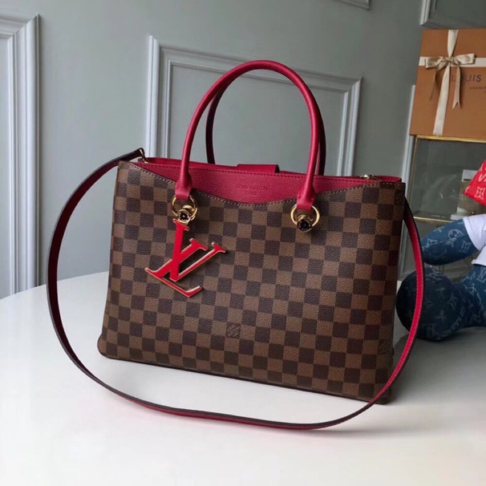 LV RIVERSIDE N40052