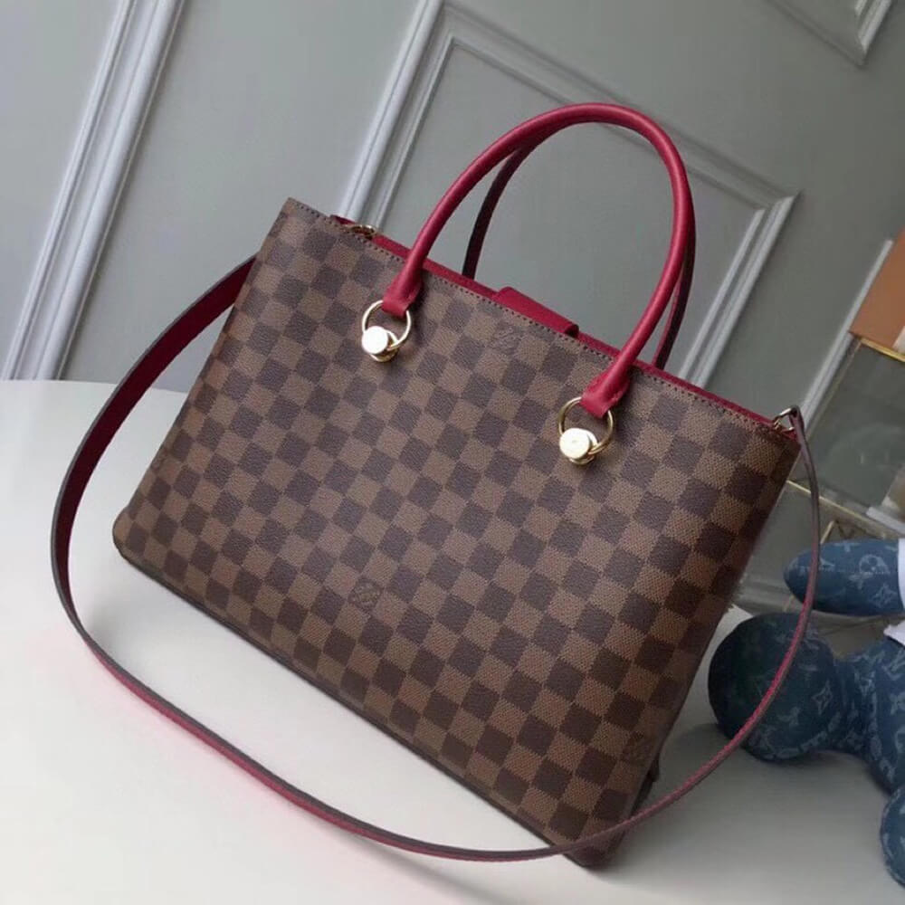 LV RIVERSIDE N40052