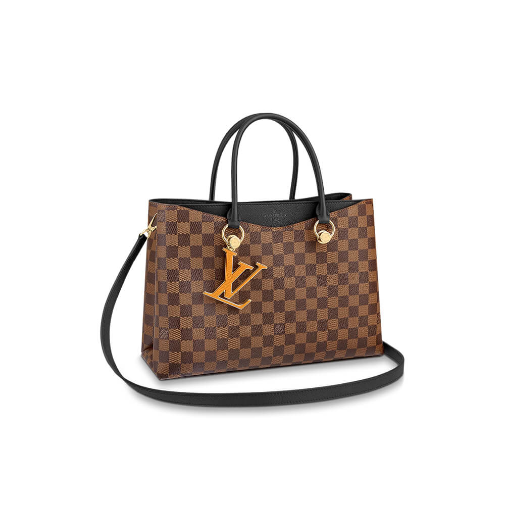 LV RIVERSIDE N40050