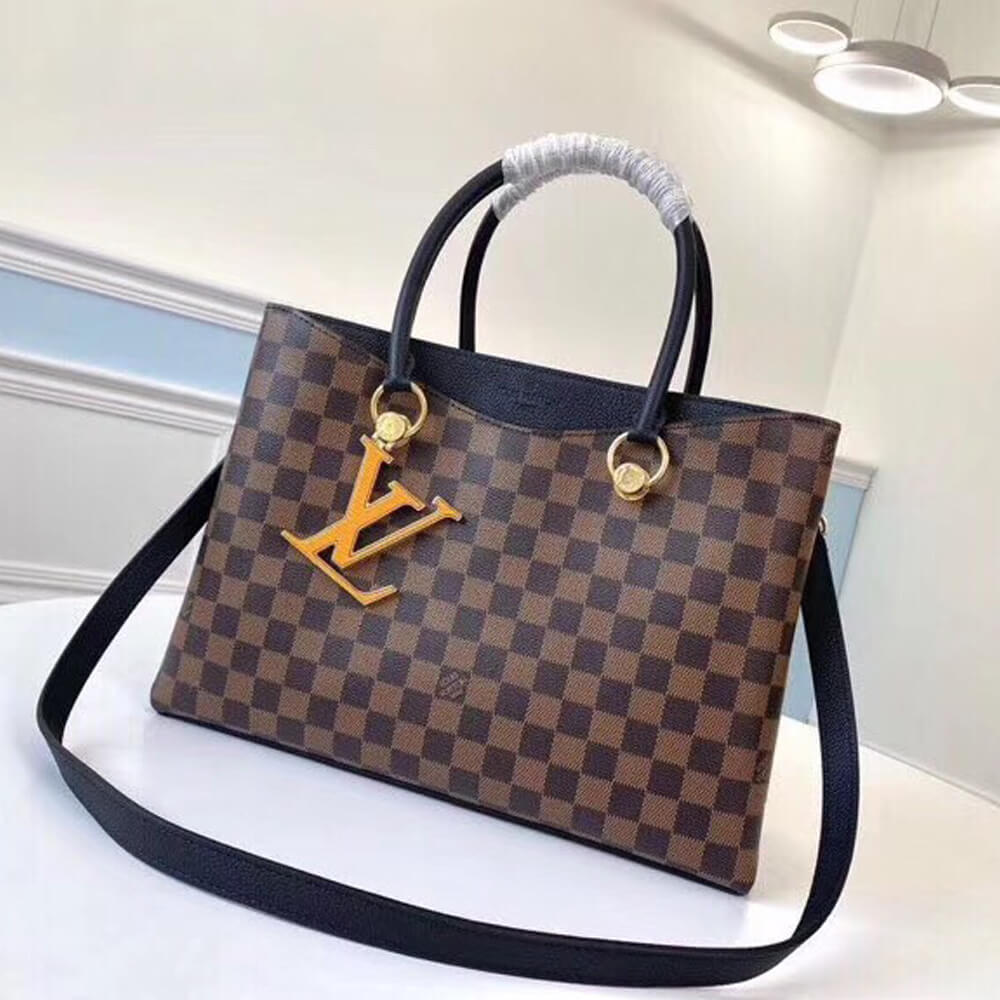 LV RIVERSIDE N40050