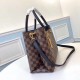 LV RIVERSIDE N40050