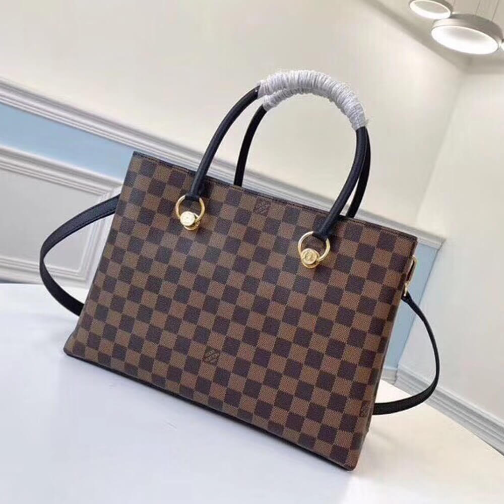 LV RIVERSIDE N40050