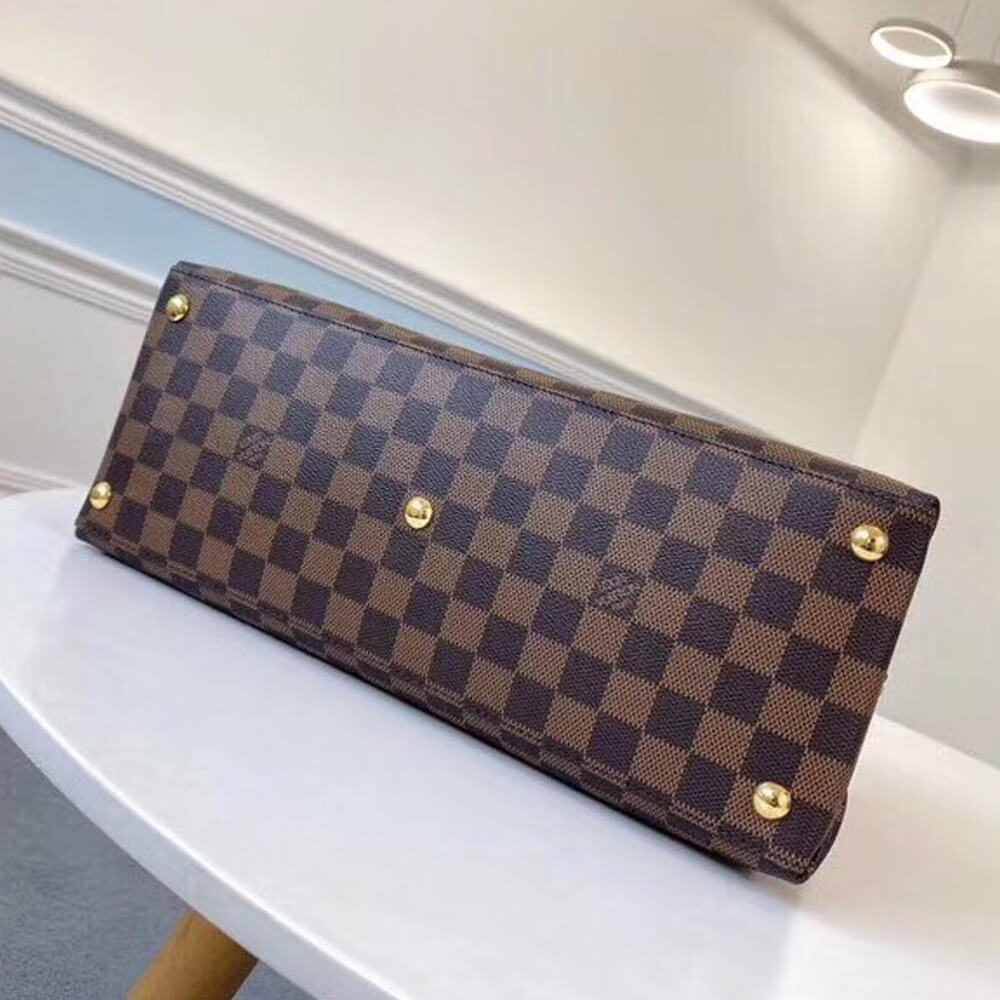 LV RIVERSIDE N40050