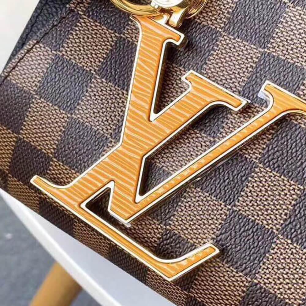 LV RIVERSIDE N40050