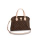 LV Rivoli MM Handbag M44546