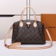 LV Rivoli PM Handbag M44543