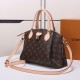 LV Rivoli PM Handbag M44543