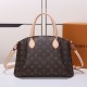 LV Rivoli PM Handbag M44543