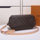 LV Rivoli PM Handbag M44543