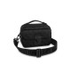 LV S LOCK MESSENGER M58489