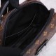 LV S LOCK MESSENGER M45806