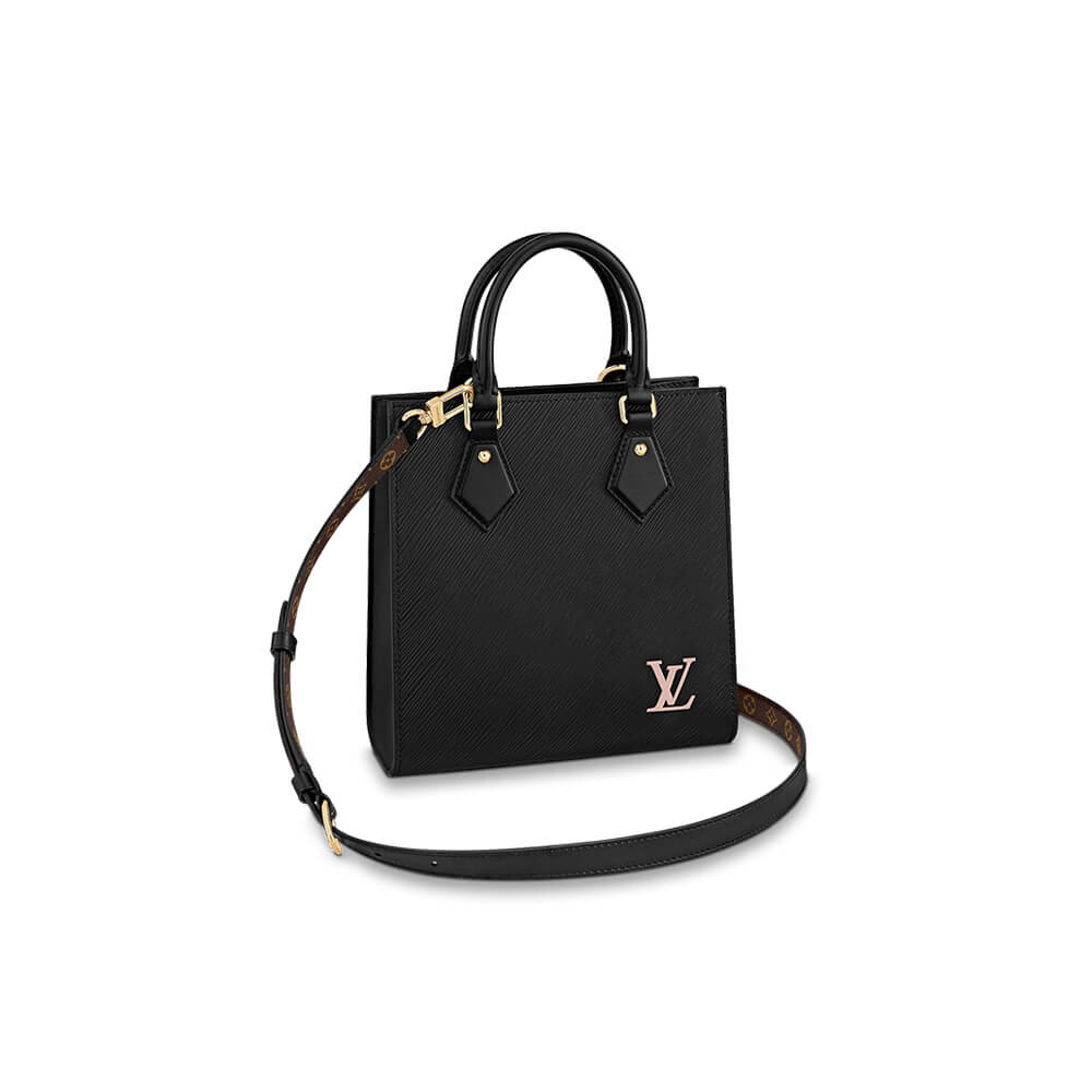 LV SAC PLAT BB M58660