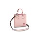 LV SAC PLAT BB M58659