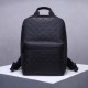 LV SPRINTER BACKPACK M44727