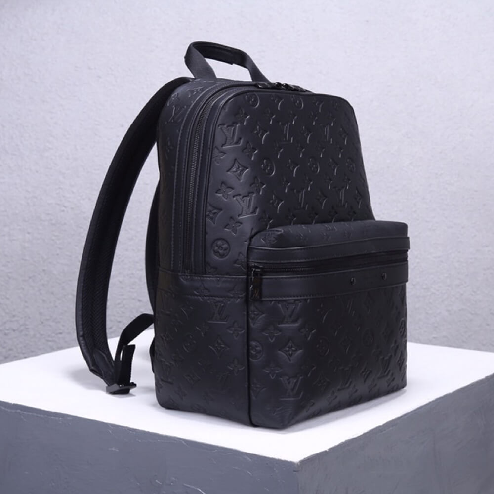 LV SPRINTER BACKPACK M44727