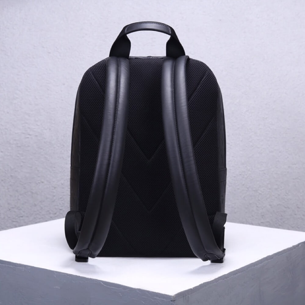 LV SPRINTER BACKPACK M44727