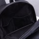 LV SPRINTER BACKPACK M44727