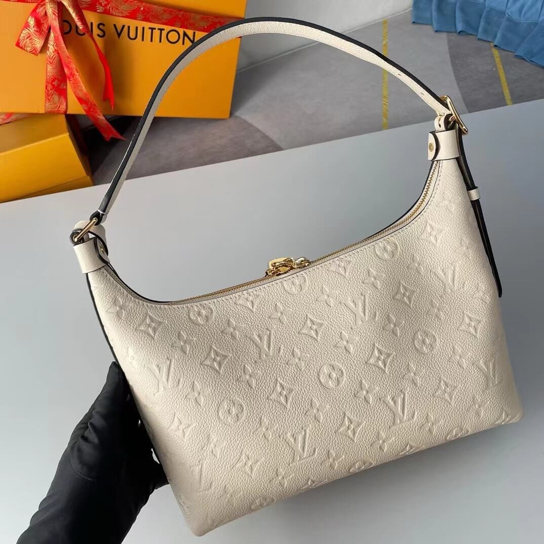 LV Sac Sport M46609