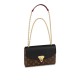 LV Saint Placide Handbag M43714