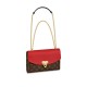 LV Saint Placide Handbag M43713